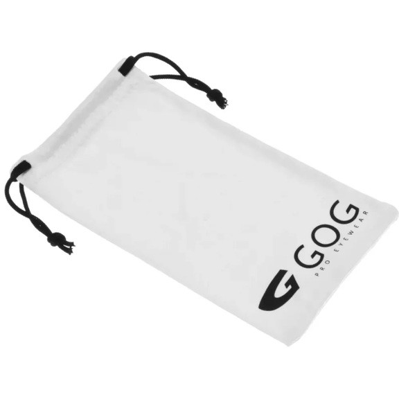 Очки GOG Nanna Cat.3
