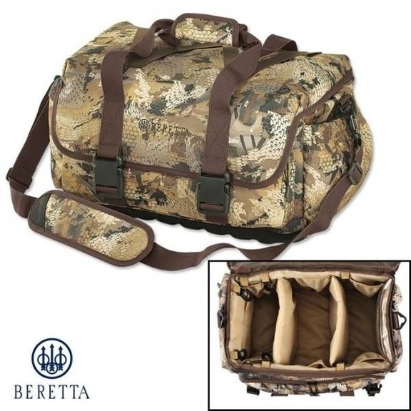 Сумка Beretta Xtreme Ducker Large