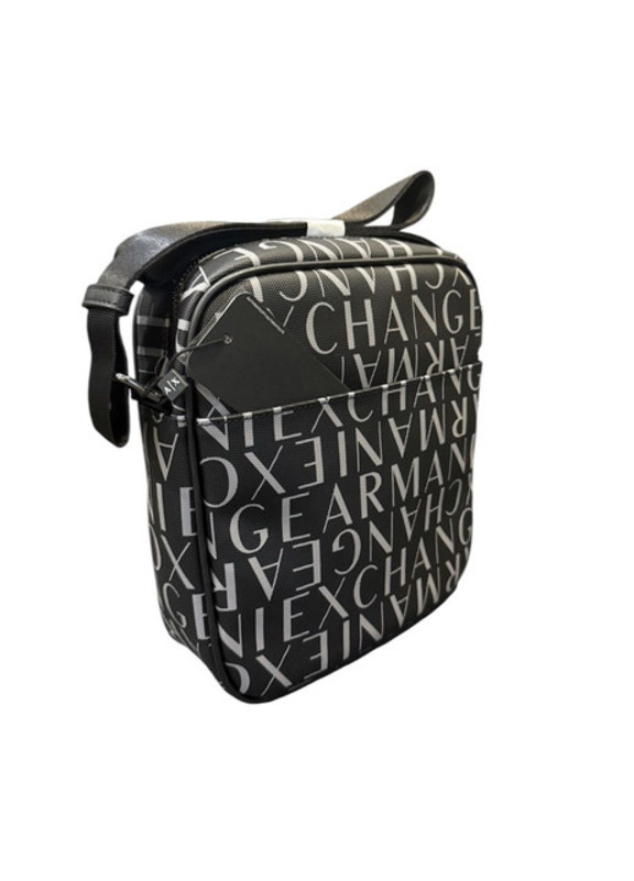 Чоловіча сумки Armani Exchange 952399CC831
