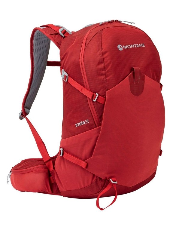 Рюкзак Montane Azote 25 