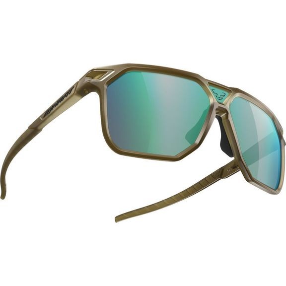 Окуляри Dynafit Traverse EVO Sunglasses