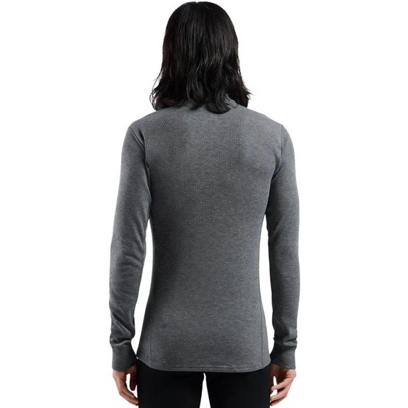 Реглан Odlo Active Warm High Neck