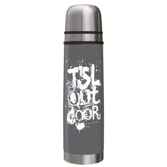 Термос TSL Isothermal Flask 0.75L