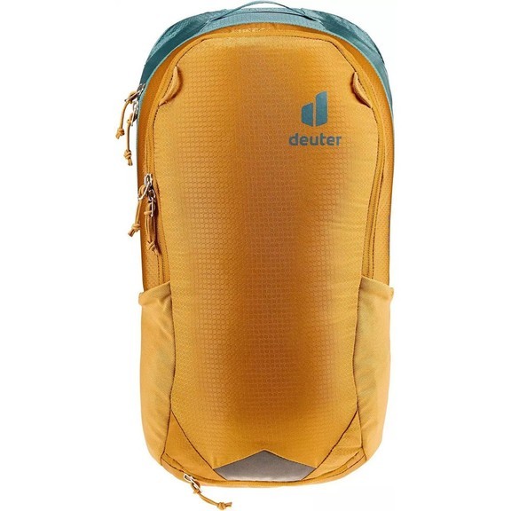 Велорюкзак Deuter Race Air 10