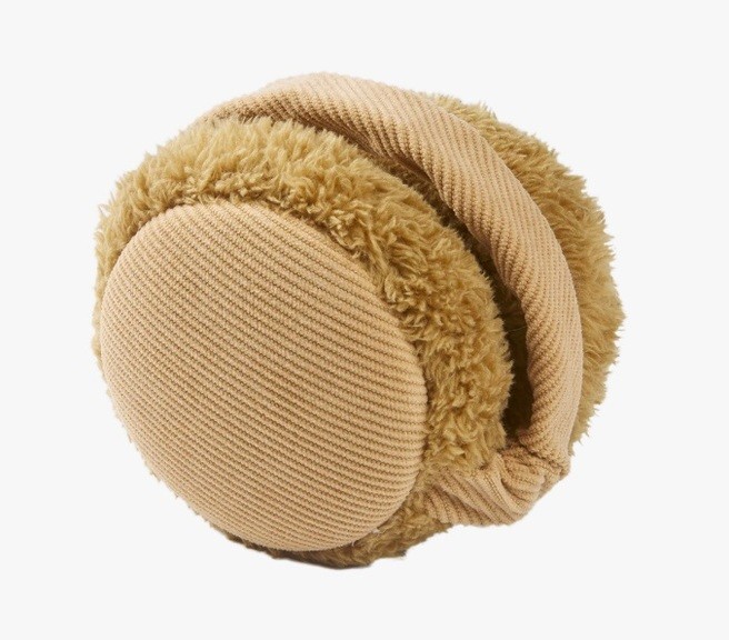 Навушники утеплені Cairn Thea Ears