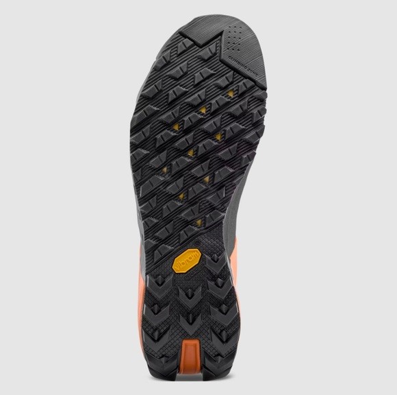 Кроссовки мужские Salewa Wildfire NXT Knit Men