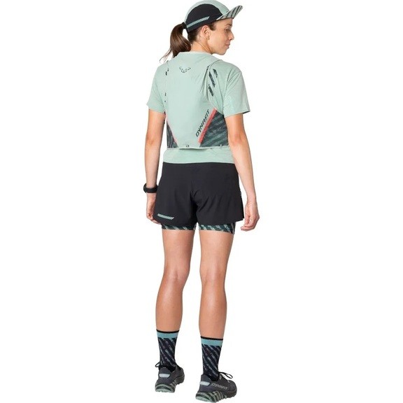Рюкзак Dynafit Trail 6 Vest