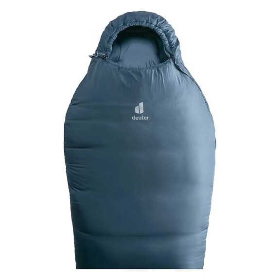 Спальник Deuter Orbit 0° SL