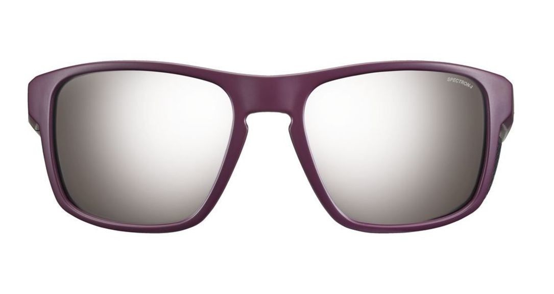 Очки Julbo Shield M Spectron 4