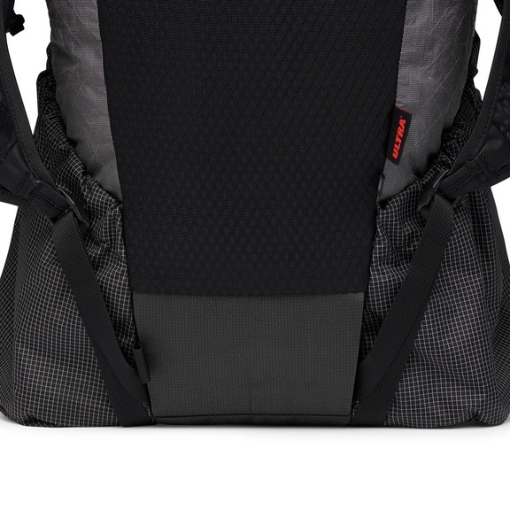Рюкзак Black Diamond Beta Light 30
