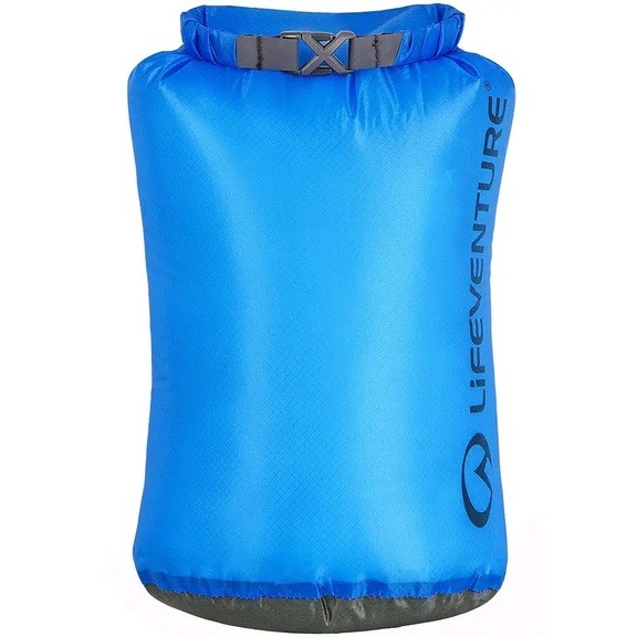 Чохол Lifeventure Ultralight Dry Bag 5 L