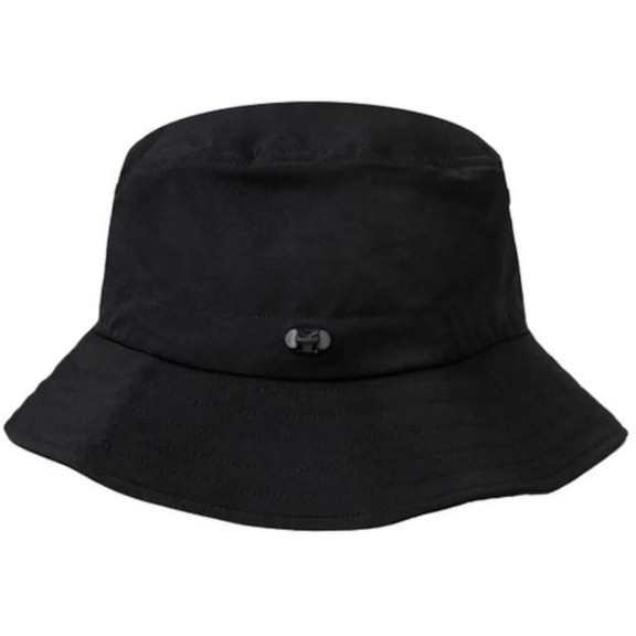 Панама Buff Adventure Bucket Hat
