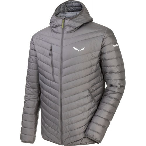 Куртка Salewa Ortles Light DWN
