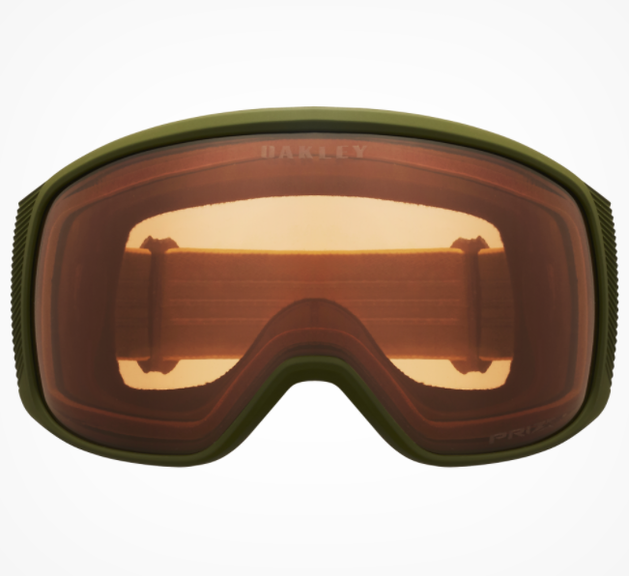 Маска Oakley Flight Tracker XM Cat.1 20/21
