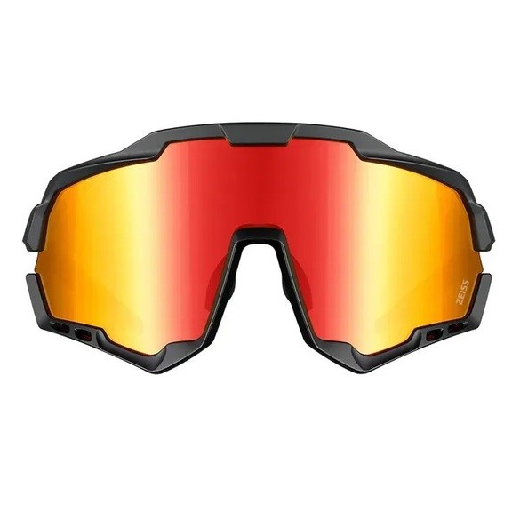 Окуляри Magicshine Morpher Photochromic Zeiss lense MP002Z