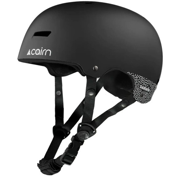 Шолом Cairn Darwin Junior
