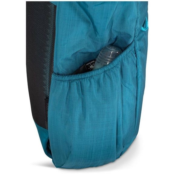 Рюкзак Osprey Poco Changing Tote