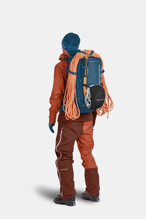 Рюкзак Ortovox Haute Route 40