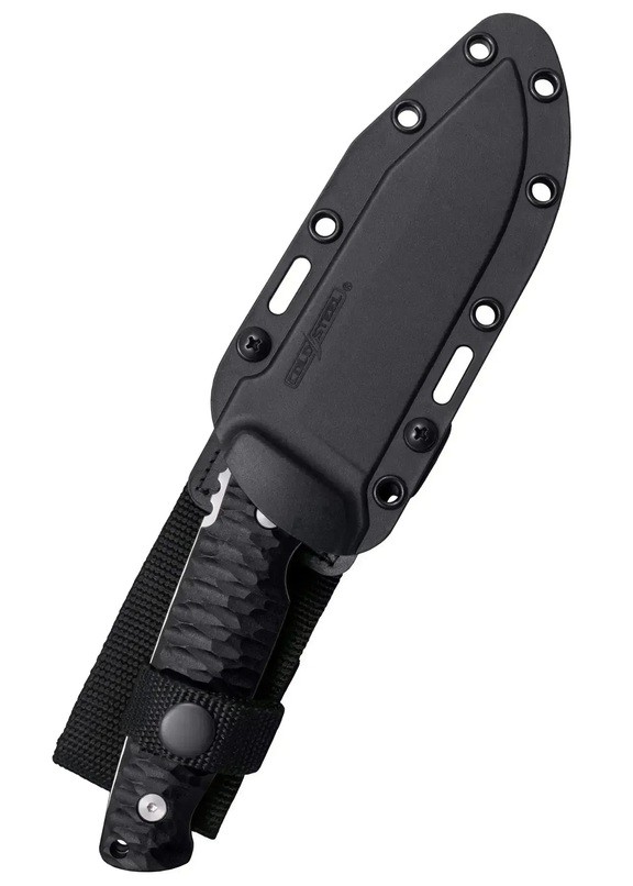 Нож Cold Steel 5