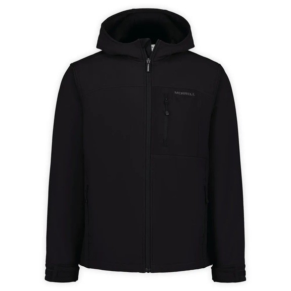 Куртка чоловіча Merrell Stormvale