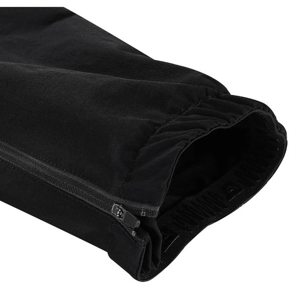 Штаны женские Alpine Pro Hurfa 2