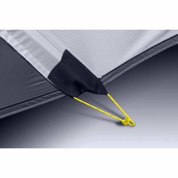 Палатка Salewa Litetrek Pro 3