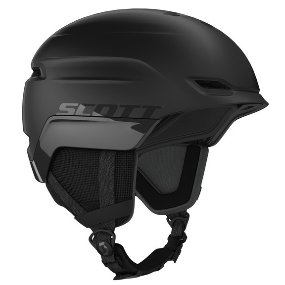 Шлем Scott Chase 2 Plus Helmet