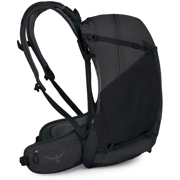 Рюкзак Osprey Hikelite 28