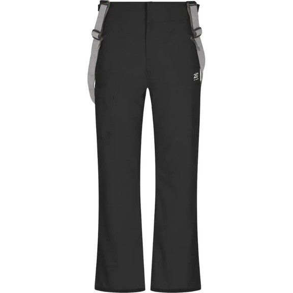 Штани чоловічі 2117 Kabo Skidbyxa H