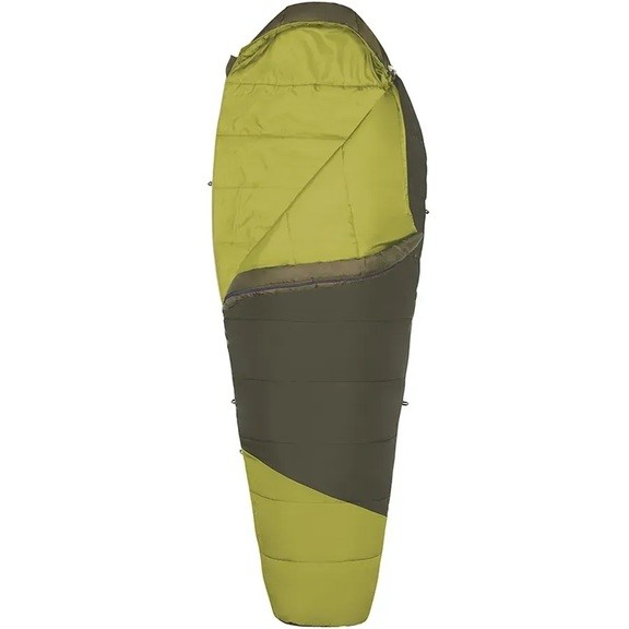 Спальник Kelty Mistral 40 Regular