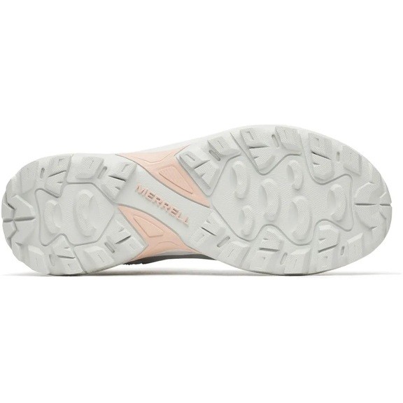 Ботинки женские Merrell Speed ​​Strike 2 LTR MID WP Women