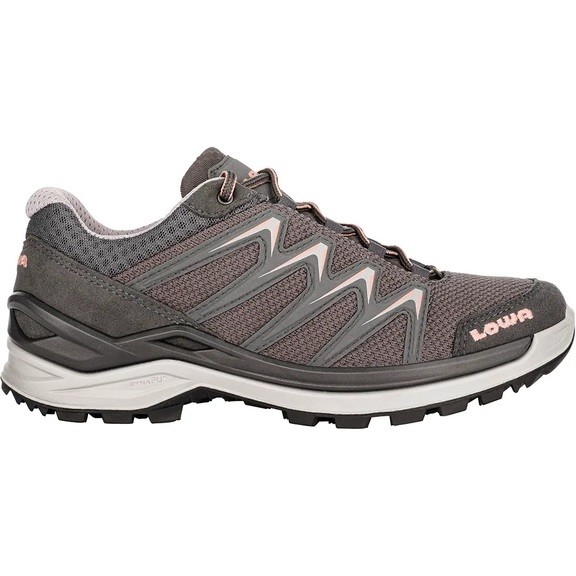 Кроссовки женские Lowa Innox Pro GTX LO Women