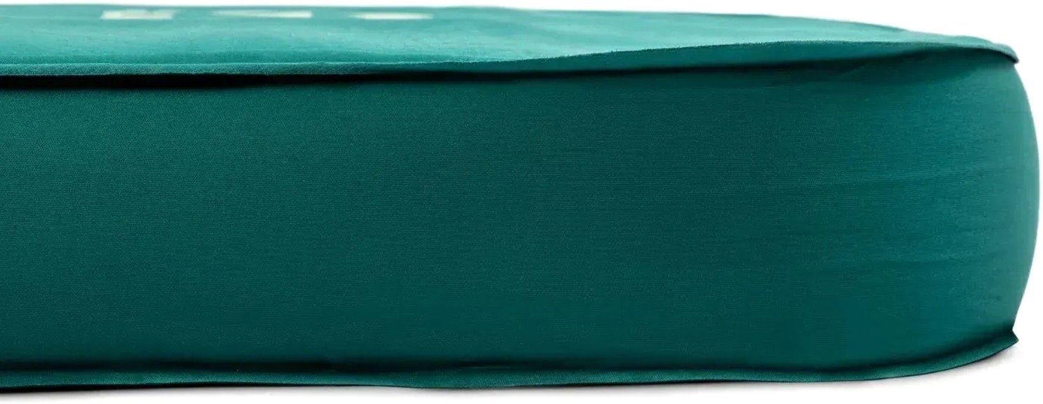 Коврик самонадувающийся Sea to Summit Comfort Deluxe Self Inflating Mat, Large Rectangular Wide