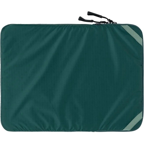 Чехол Exped Case Padded Slim 11