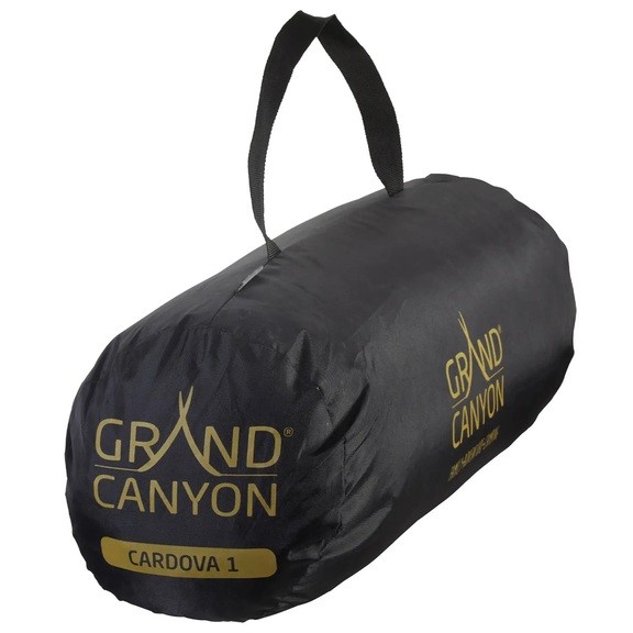 Палатка Grand Canyon Cardova 1