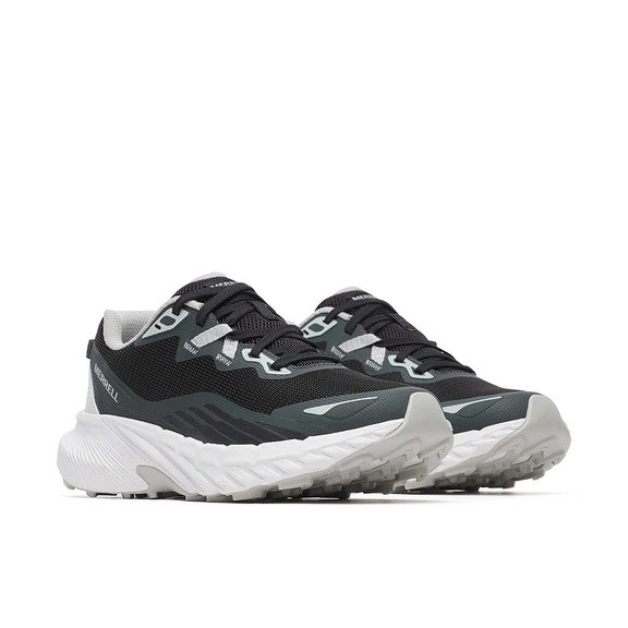 Кроссовки женские Merrell Agility Trail Women