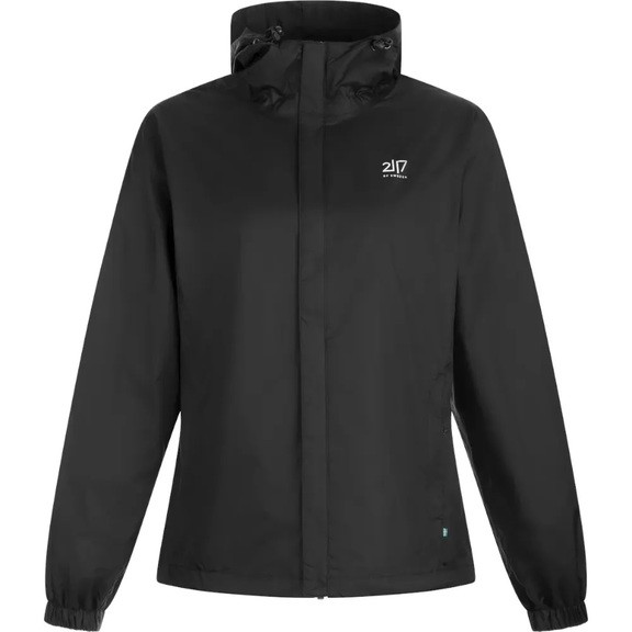 Куртка жіноча 2117 Viskafors Jacka D