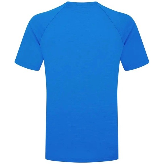 Футболка чоловіча Rab Sonic Tee Мen