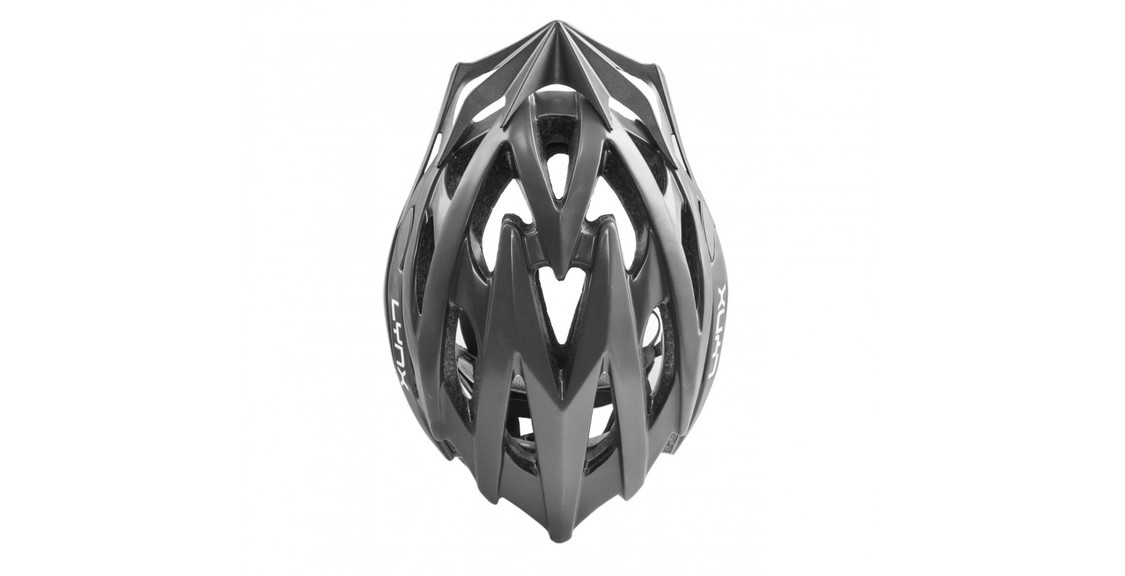Шлем велосипедный Lynx Les Gets