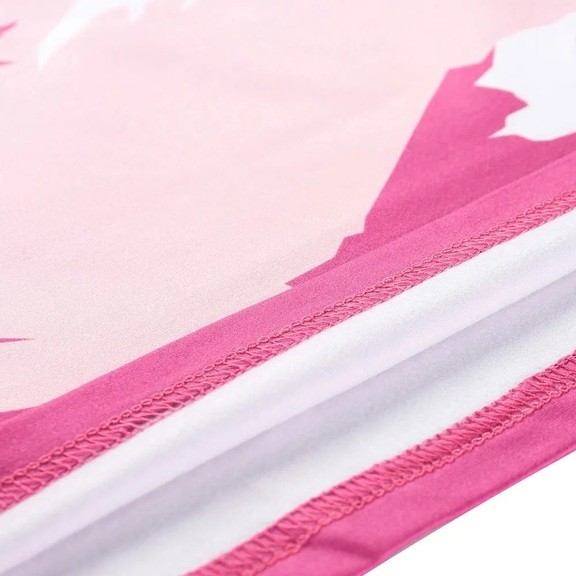 Термофутболка детская Alpine Pro Stanso