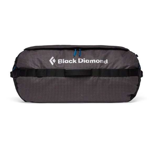 Сумка дорожня Black Diamond Stonehauler 120 л