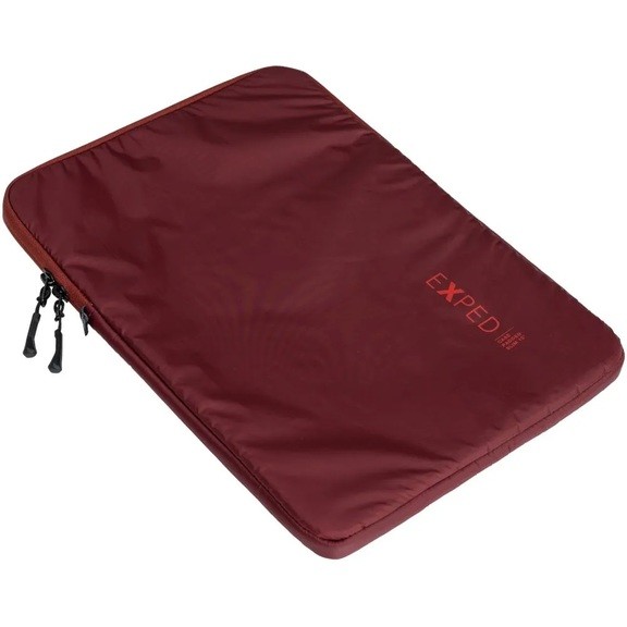 Чехол Exped Case Padded Slim 13