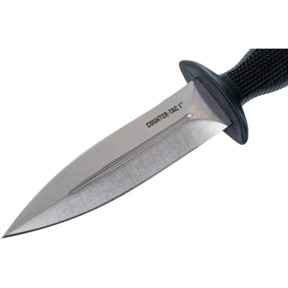 Ніж Cold Steel Counter Tac I