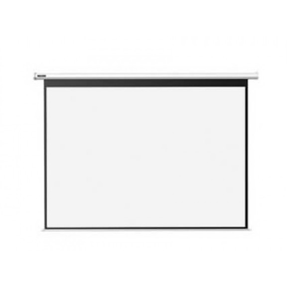 Проекционный экран XGIMI (32 Inch)