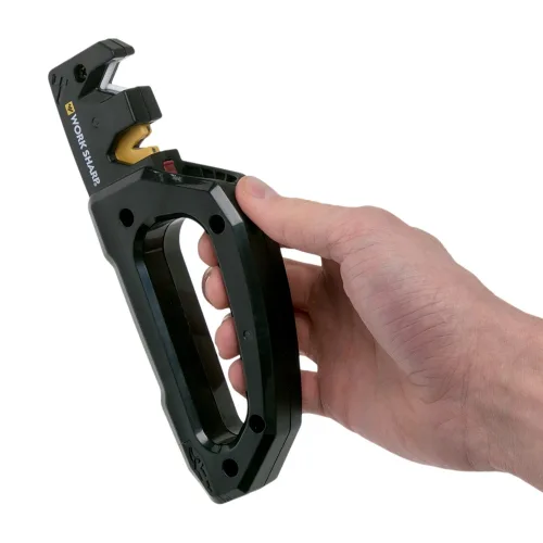 Точилка для ножей Work Sharp Pivot Pro