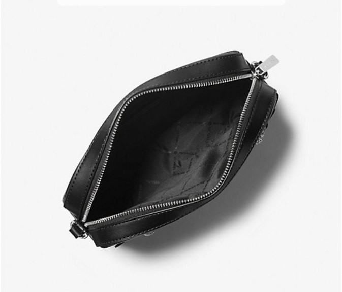 Сумка кроссбоді Michael Kors 35f8sttc3b