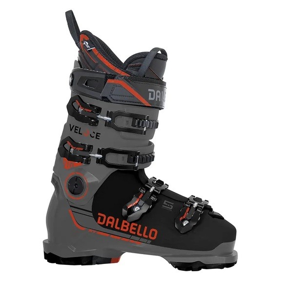 Горнолыжные ботинки Dalbello Veloce 110 GW - 24/25