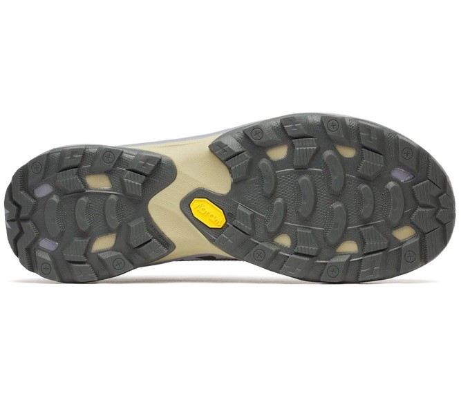 Кросівки Merrell Moab Speed 2 Vent 2K SE