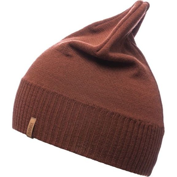 Шапка Turbat Saga