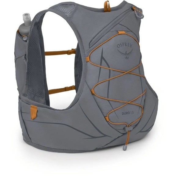 Рюкзак Osprey Duro 1.5
